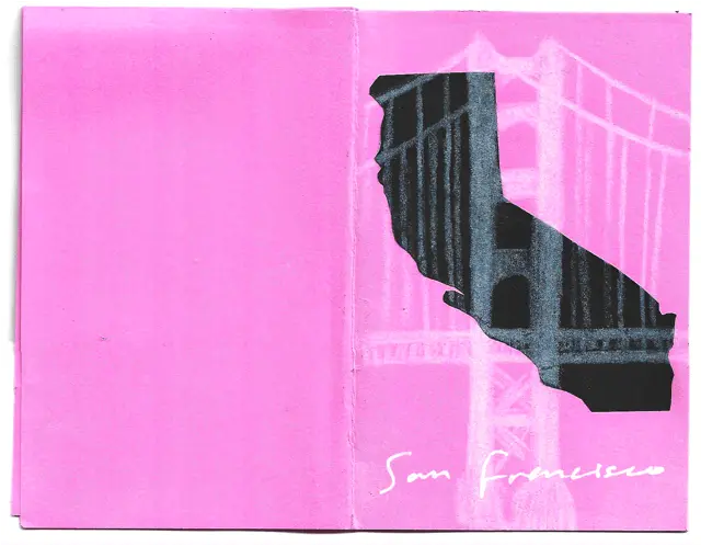 frame 1