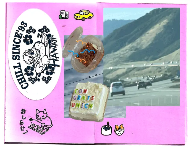 frame 3